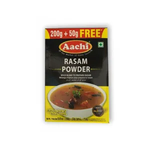 AACHI RASAM POWDER