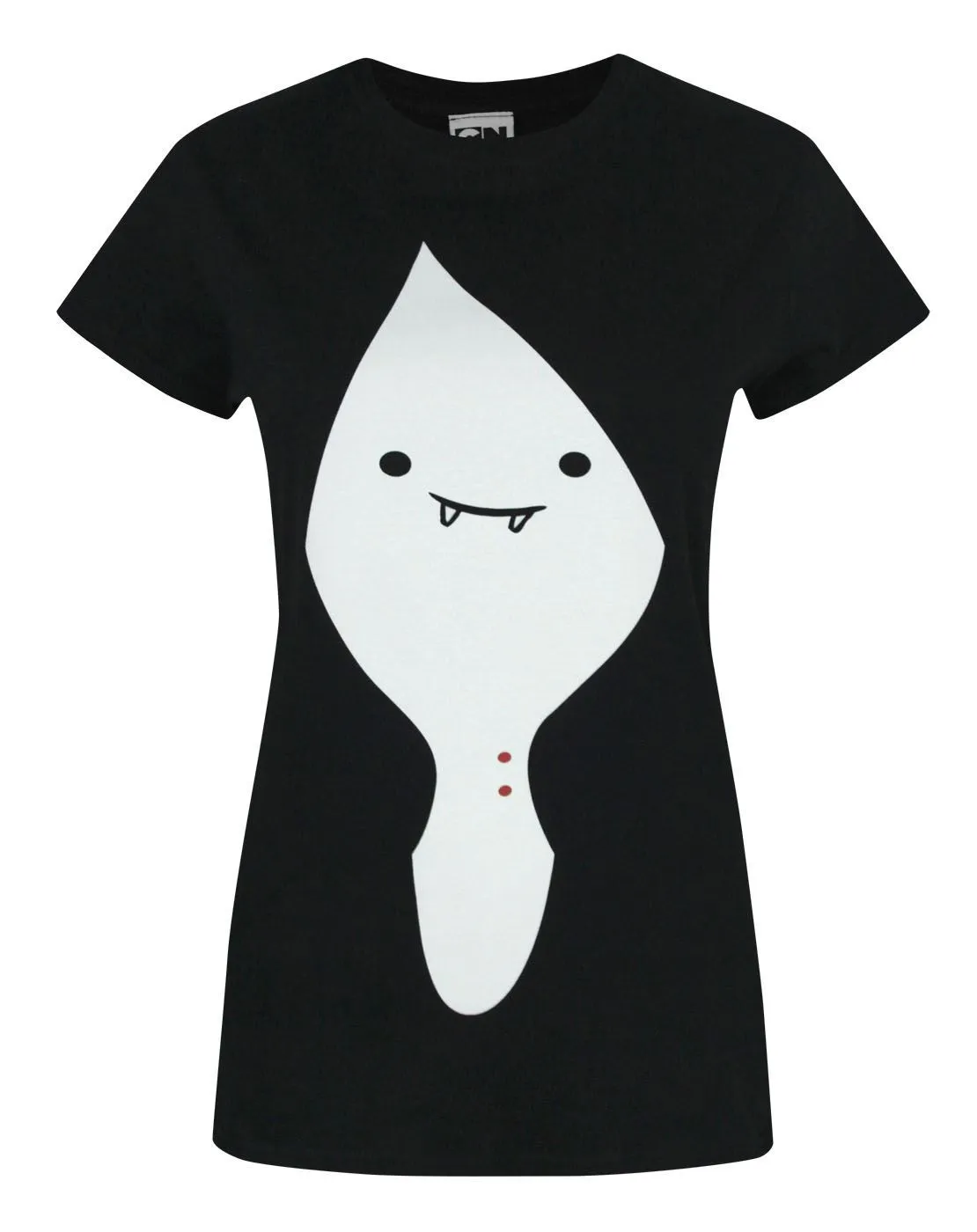 Adventure Time Marceline Women's T-Shirt