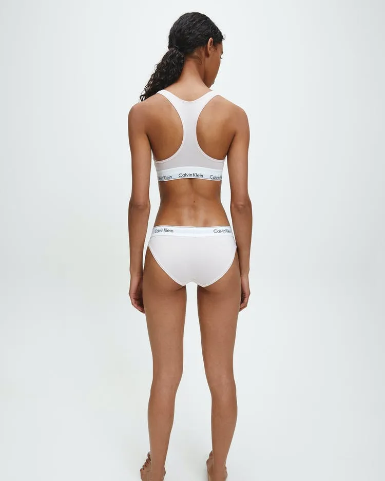 Calvin Klein Modern Cotton Bikini