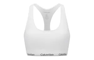 Calvin Klein Women's Sports Underwear, White