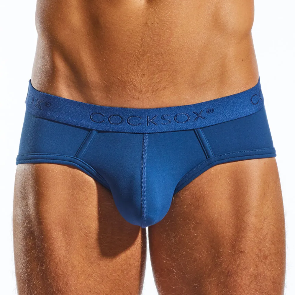 Cocksox CX76N Sports Brief