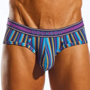 Cocksox CX76N Sports Brief