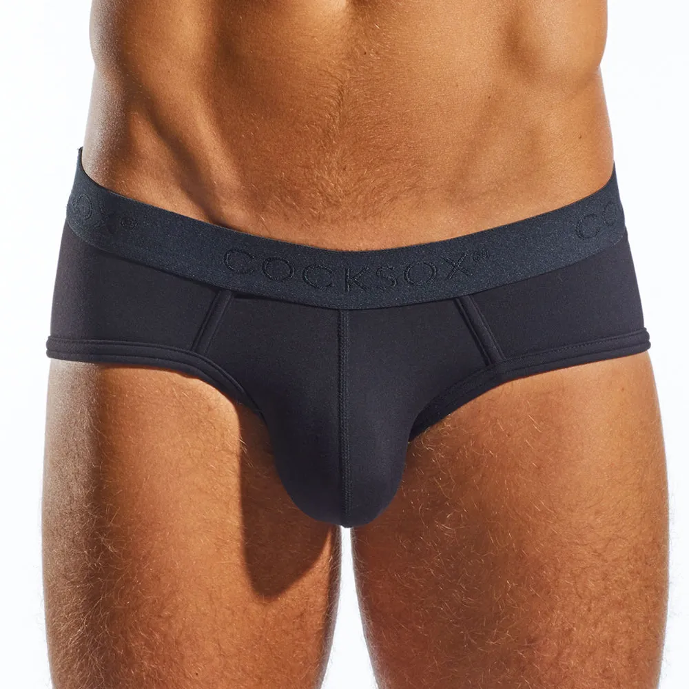 Cocksox CX76N Sports Brief