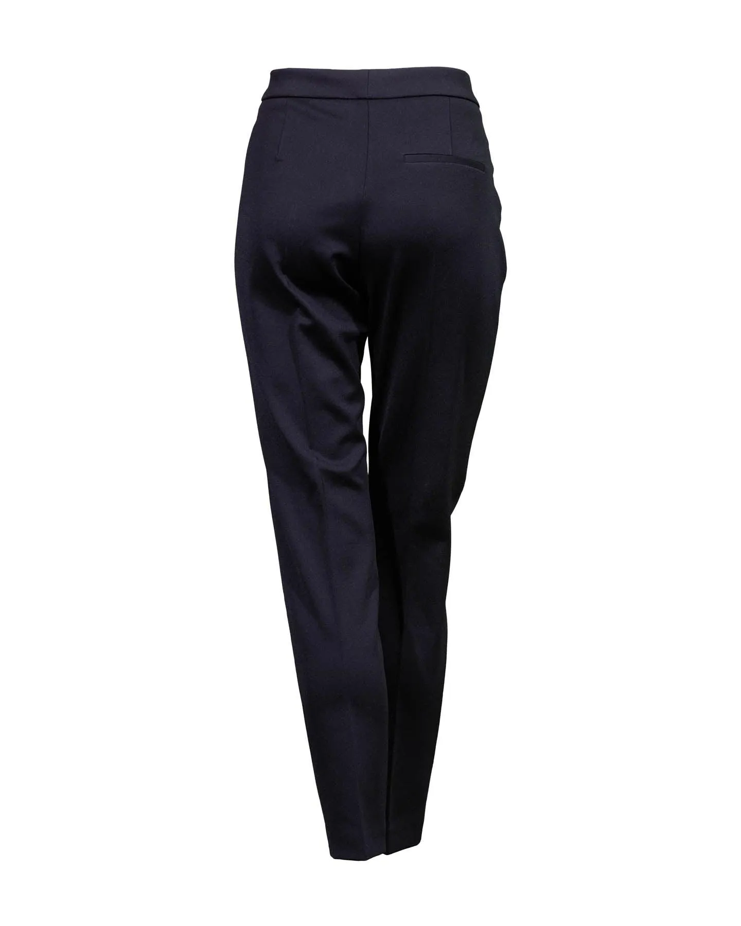 Hesira Pants