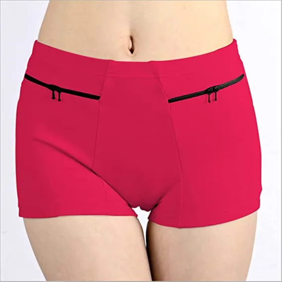 Insuline pomp Boxer Shorts