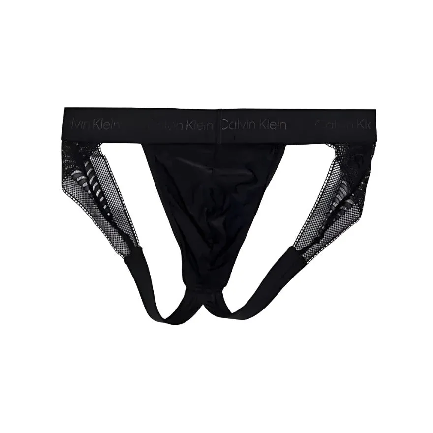 JOCK STRAP | SCULPT | CALVIN KLEIN