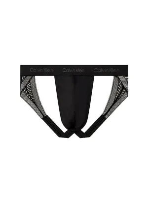 JOCK STRAP | SCULPT | CALVIN KLEIN