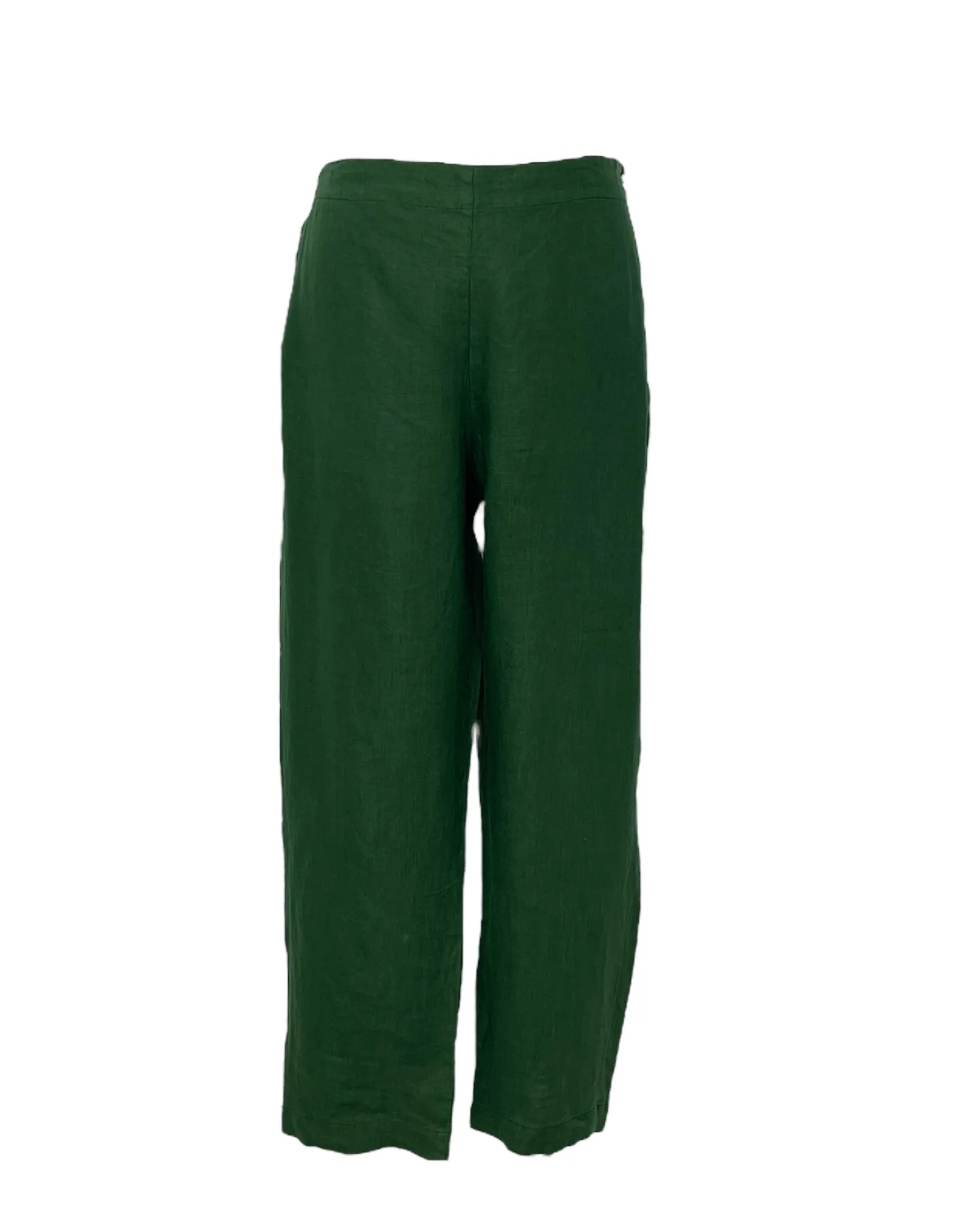 Kale Straight Pants