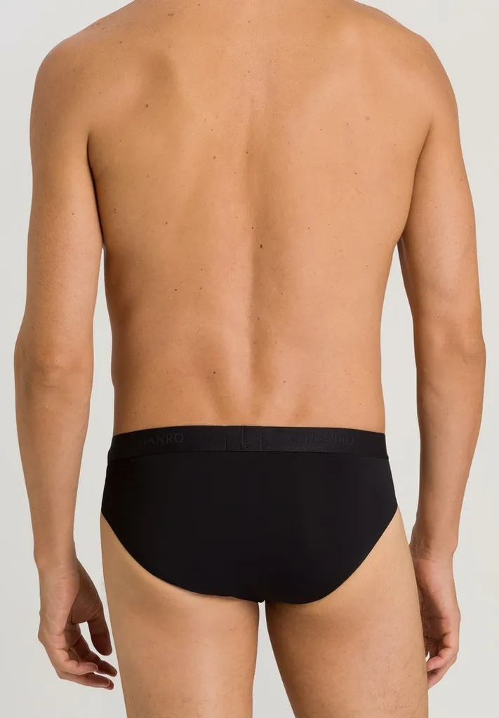 Micro Touch Briefs