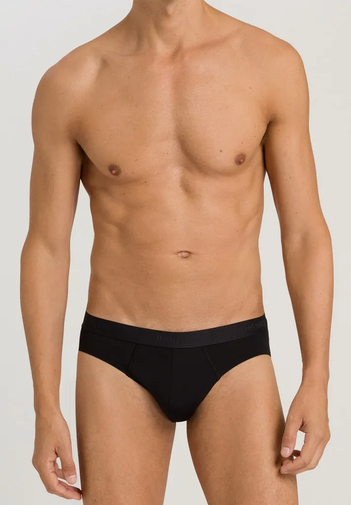 Micro Touch Briefs