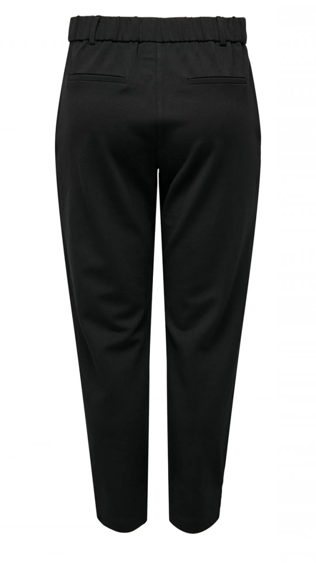 NewPretty Pocket Pants