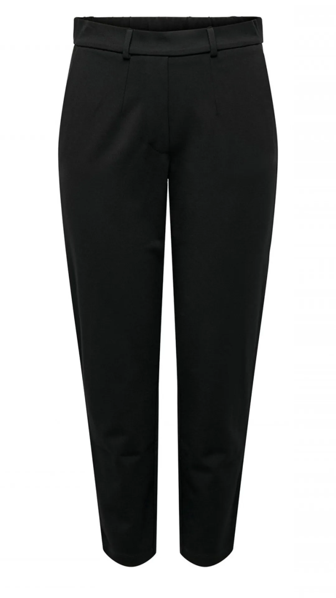 NewPretty Pocket Pants