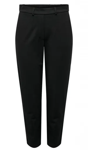 NewPretty Pocket Pants