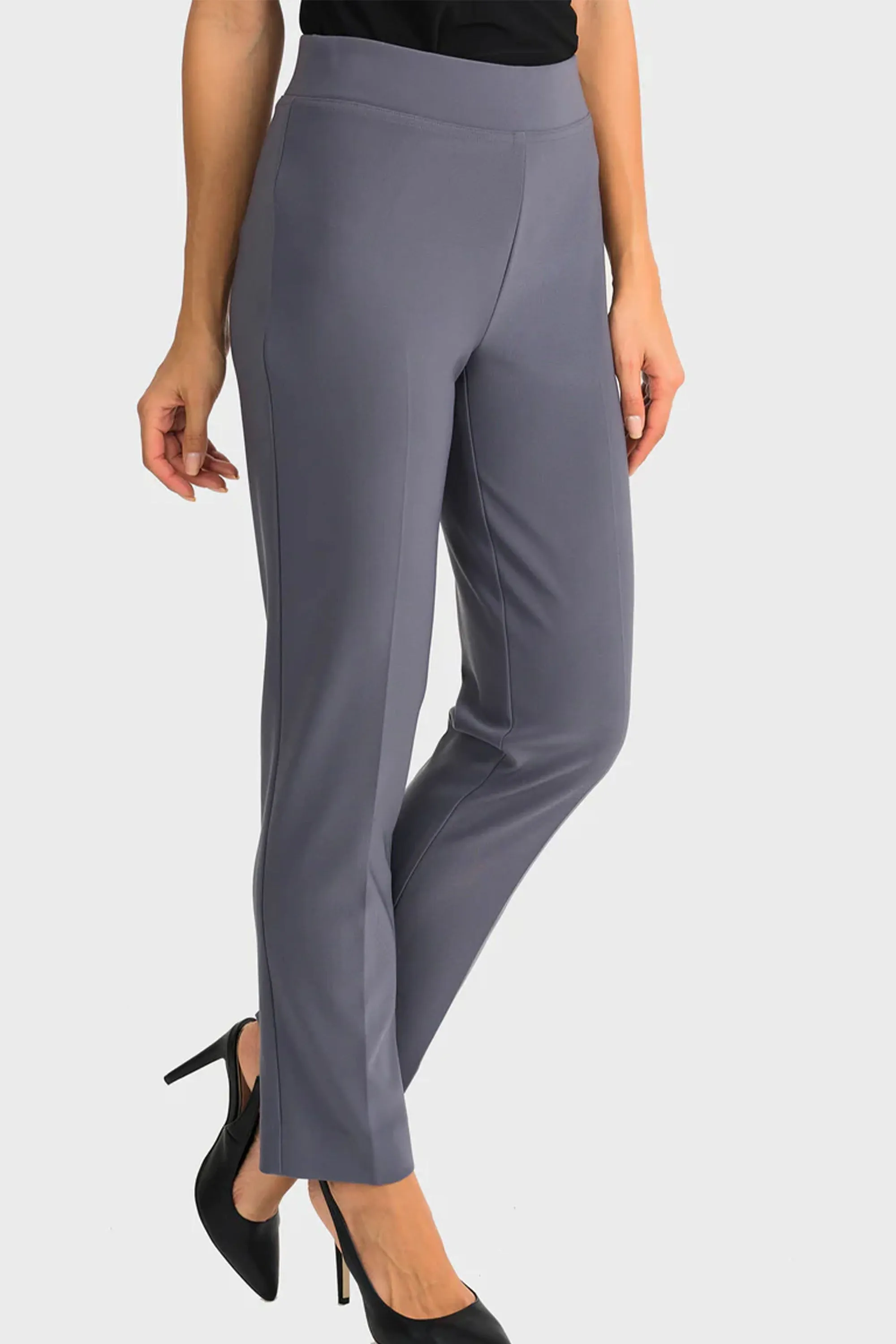 RICHMOND PANT