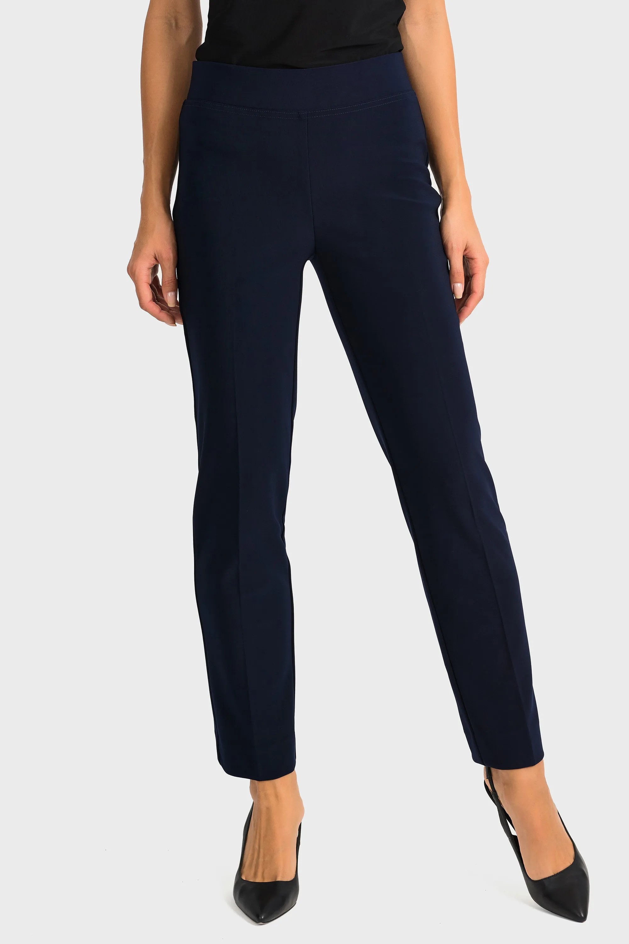 RICHMOND PANT