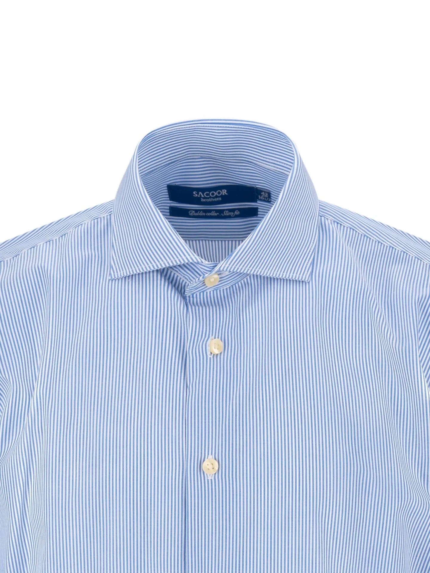 Shirt Classic Man Classic (Regular)